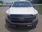 Used 2019 Ford F-150 XL Regular Cab 4x2, Pickup for sale #1FTMF1CB7KKC53388 - photo 9