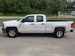 Used 2015 Chevrolet Silverado 1500 Work Truck Double Cab 4x2, Pickup for sale #1GCRCPEC6FZ228941 - photo 3