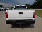 Used 2015 Chevrolet Silverado 1500 Work Truck Double Cab 4x2, Pickup for sale #1GCRCPEC6FZ228941 - photo 4