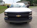 Used 2015 Chevrolet Silverado 1500 Work Truck Double Cab 4x2, Pickup for sale #1GCRCPEC6FZ228941 - photo 9