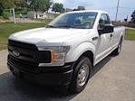 Used 2019 Ford F-150 XL Regular Cab 4x2, Pickup for sale #1FTMF1CB5KKC53387 - photo 1