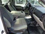 Used 2019 Ford F-150 XL Regular Cab 4x2, Pickup for sale #1FTMF1CB5KKC53387 - photo 17