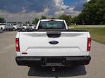 Used 2019 Ford F-150 XL Regular Cab 4x2, Pickup for sale #1FTMF1CB5KKC53387 - photo 4