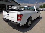 Used 2019 Ford F-150 XL Regular Cab 4x2, Pickup for sale #1FTMF1CB5KKC53387 - photo 6