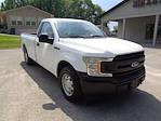 Used 2019 Ford F-150 XL Regular Cab 4x2, Pickup for sale #1FTMF1CB5KKC53387 - photo 8