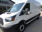 Used 2019 Ford Transit 350 Medium Roof 4x2, Empty Cargo Van for sale #1FTBW2CM5KKA54371 - photo 1