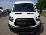 Used 2019 Ford Transit 350 Medium Roof 4x2, Empty Cargo Van for sale #1FTBW2CM5KKA54371 - photo 10