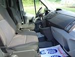 Used 2019 Ford Transit 350 Medium Roof 4x2, Empty Cargo Van for sale #1FTBW2CM5KKA54371 - photo 19