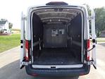 Used 2019 Ford Transit 350 Medium Roof 4x2, Empty Cargo Van for sale #1FTBW2CM5KKA54371 - photo 6