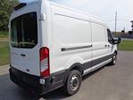 Used 2019 Ford Transit 350 Medium Roof 4x2, Empty Cargo Van for sale #1FTBW2CM5KKA54371 - photo 7