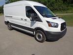 Used 2019 Ford Transit 350 Medium Roof 4x2, Empty Cargo Van for sale #1FTBW2CM5KKA54371 - photo 9