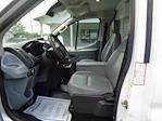 Used 2018 Ford Transit 350 Low Roof 4x2, Upfitted Cargo Van for sale #1FTBW2ZM7JKA47735 - photo 10