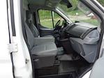 Used 2018 Ford Transit 350 Low Roof 4x2, Upfitted Cargo Van for sale #1FTBW2ZM7JKA47735 - photo 19