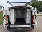 Used 2018 Ford Transit 350 Low Roof 4x2, Upfitted Cargo Van for sale #1FTBW2ZM7JKA47735 - photo 5