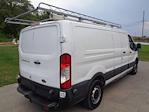 Used 2018 Ford Transit 350 Low Roof 4x2, Upfitted Cargo Van for sale #1FTBW2ZM7JKA47735 - photo 6