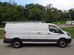 Used 2018 Ford Transit 350 Low Roof 4x2, Upfitted Cargo Van for sale #1FTBW2ZM7JKA47735 - photo 7