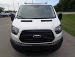 Used 2018 Ford Transit 350 Low Roof 4x2, Upfitted Cargo Van for sale #1FTBW2ZM7JKA47735 - photo 9