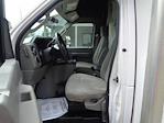 Used 2013 Ford E-350 RWD, Service Utility Van for sale #1FDWE3FL8DDA88837 - photo 10