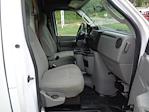 Used 2013 Ford E-350 RWD, Service Utility Van for sale #1FDWE3FL8DDA88837 - photo 18