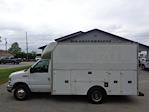 Used 2013 Ford E-350 RWD, Service Utility Van for sale #1FDWE3FL8DDA88837 - photo 3