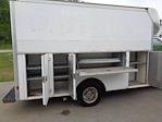 Used 2013 Ford E-350 RWD, Service Utility Van for sale #1FDWE3FL8DDA88837 - photo 20