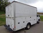 Used 2013 Ford E-350 RWD, Service Utility Van for sale #1FDWE3FL8DDA88837 - photo 6