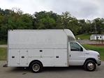 Used 2013 Ford E-350 RWD, Service Utility Van for sale #1FDWE3FL8DDA88837 - photo 7