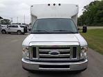 Used 2013 Ford E-350 RWD, Service Utility Van for sale #1FDWE3FL8DDA88837 - photo 9