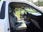 Used 2020 Ford F-150 XL Regular Cab 4x4, Pickup for sale #1FTMF1E57LKD79243 - photo 21