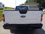 Used 2020 Ford F-150 XL Regular Cab 4x4, Pickup for sale #1FTMF1E57LKD79243 - photo 4