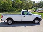 Used 2020 Ford F-150 XL Regular Cab 4x4, Pickup for sale #1FTMF1E57LKD79243 - photo 7