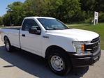 Used 2020 Ford F-150 XL Regular Cab 4x4, Pickup for sale #1FTMF1E57LKD79243 - photo 8