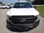 Used 2020 Ford F-150 XL Regular Cab 4x4, Pickup for sale #1FTMF1E57LKD79243 - photo 9