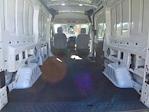 Used 2019 Ford Transit 250 Medium Roof 4x2, Empty Cargo Van for sale #1FTYR2CM5KKA81765 - photo 25