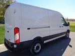 Used 2019 Ford Transit 250 Medium Roof 4x2, Empty Cargo Van for sale #1FTYR2CM5KKA81765 - photo 6