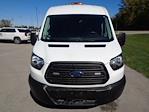 Used 2019 Ford Transit 250 Medium Roof 4x2, Empty Cargo Van for sale #1FTYR2CM5KKA81765 - photo 9