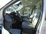 Used 2019 Ford Transit 350 Low Roof 4x2, Upfitted Cargo Van for sale #1FTBW2ZM6KKB38531 - photo 10