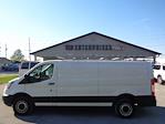 Used 2019 Ford Transit 350 Low Roof 4x2, Upfitted Cargo Van for sale #1FTBW2ZM6KKB38531 - photo 3