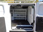 Used 2019 Ford Transit 350 Low Roof 4x2, Upfitted Cargo Van for sale #1FTBW2ZM6KKB38531 - photo 21