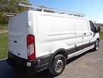 Used 2019 Ford Transit 350 Low Roof 4x2, Upfitted Cargo Van for sale #1FTBW2ZM6KKB38531 - photo 6