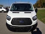 Used 2019 Ford Transit 350 Low Roof 4x2, Upfitted Cargo Van for sale #1FTBW2ZM6KKB38531 - photo 9