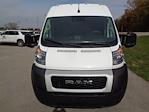 Used 2022 Ram ProMaster 3500 High Roof FWD, Empty Cargo Van for sale #3C6MRVJG3NE121577 - photo 10