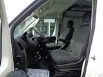 Used 2022 Ram ProMaster 3500 High Roof FWD, Empty Cargo Van for sale #3C6MRVJG3NE121577 - photo 11