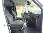 Used 2022 Ram ProMaster 3500 High Roof FWD, Empty Cargo Van for sale #3C6MRVJG3NE121577 - photo 21