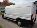 Used 2022 Ram ProMaster 3500 High Roof FWD, Empty Cargo Van for sale #3C6MRVJG3NE121577 - photo 2