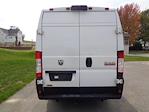 Used 2022 Ram ProMaster 3500 High Roof FWD, Empty Cargo Van for sale #3C6MRVJG3NE121577 - photo 4