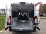 Used 2022 Ram ProMaster 3500 High Roof FWD, Empty Cargo Van for sale #3C6MRVJG3NE121577 - photo 5