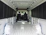 Used 2022 Ram ProMaster 3500 High Roof FWD, Empty Cargo Van for sale #3C6MRVJG3NE121577 - photo 6