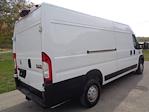 Used 2022 Ram ProMaster 3500 High Roof FWD, Empty Cargo Van for sale #3C6MRVJG3NE121577 - photo 7