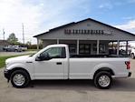 Used 2019 Ford F-150 XL Regular Cab 4x2, Pickup for sale #1FTMF1CB4KKD63721 - photo 3